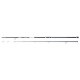 Shakespeare Salt XT 11ft 6" 2pc Bass Rod 2-4oz